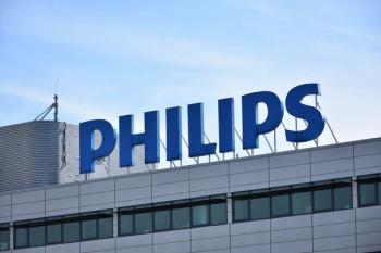 Philips and Masimo extend monitoring alliance with new AI, wearables focus © OleksKao - stock.adobe.com