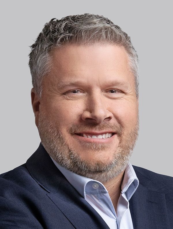 blood donation illustration: © VectorMine - stock.adobe.com