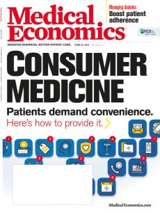June 25 2019 edition