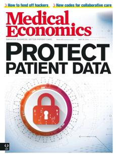 May 25, 2018 edition