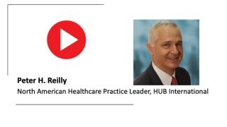 What will happen to malpractice rates in 2025?