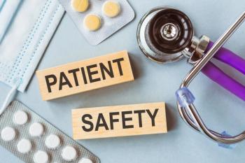 Patient safety software available: ©Nastassia - stock.adobe.com