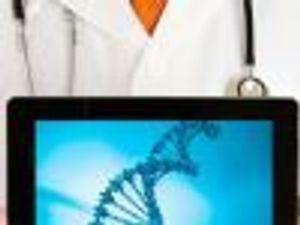 Burrill's Life Sciences Predictions for 2013