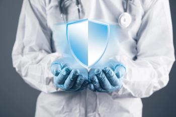 Cybersecurity through better passwords: ©Fantastic - stock.adobe.com