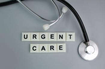 Urgent care model: ©Fauzi - stock.adobe.com
