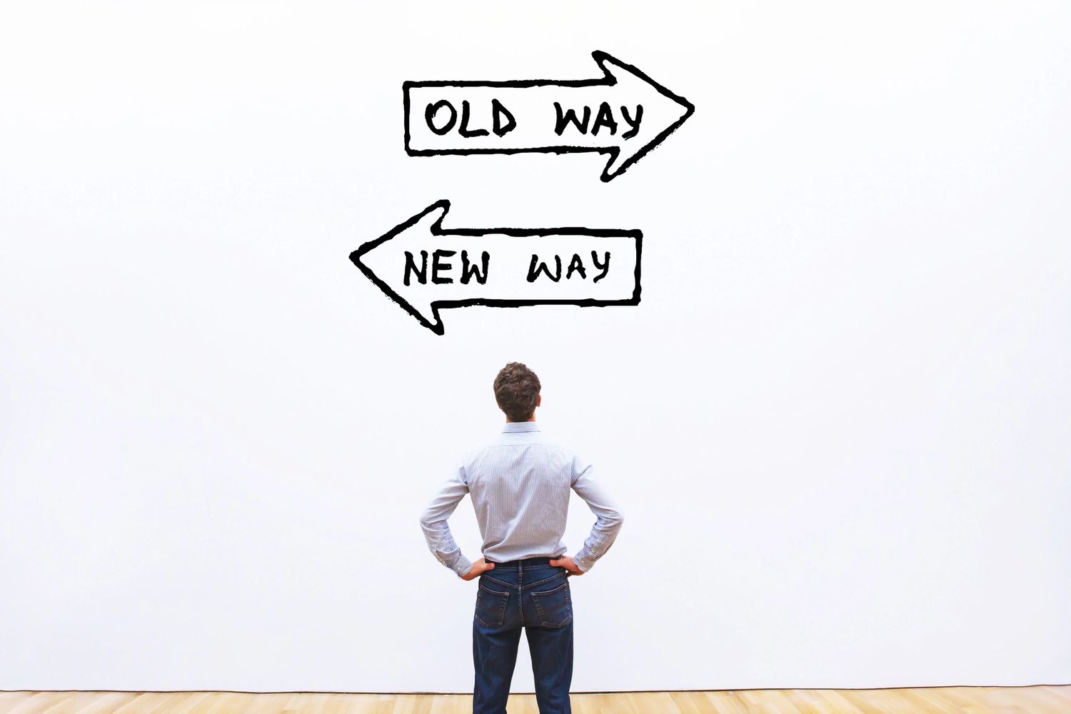 Business resolutions for health care business owners Business resolutions for health care business owners