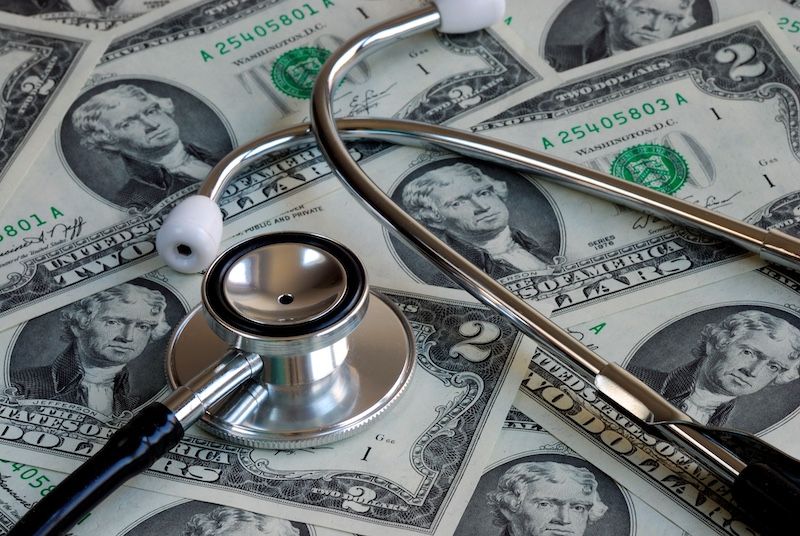 © JohnKwan - stock.adobe.com