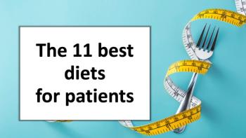 diet fork measuring tape