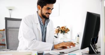 The next chapter for interoperability is upon us