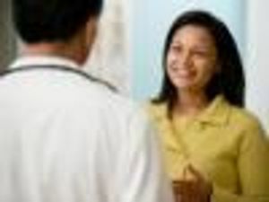 Patient Satisfaction Surveys Yield Better Performance Ratings