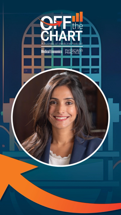 How consolidation harms physicians, patients