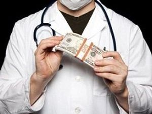 GRAT Planning Strategies 