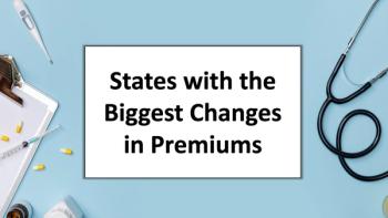 doctor desk stethoscope and clipboard