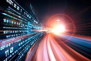 Technology will change primary care in 2024: ©Digital art creations - stock.adobe.com