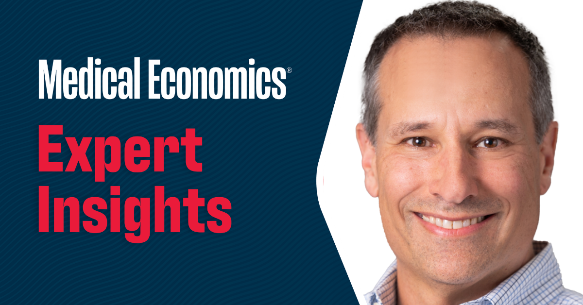 Carl White: ©MarketVisory Group Inc.