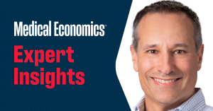 Carl White: ©MarketVisory Group Inc.