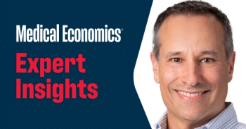 Carl White: ©MarketVisory Group Inc.