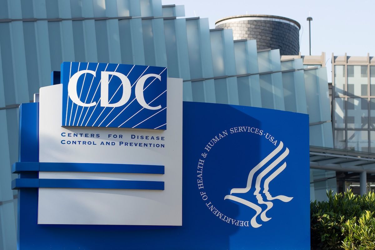 Public health experts slam leadership upheaval at CDC: RFK is ‘an irrefutable problem at the top’