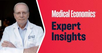 Are AI scribes the first tech physicians actually like?