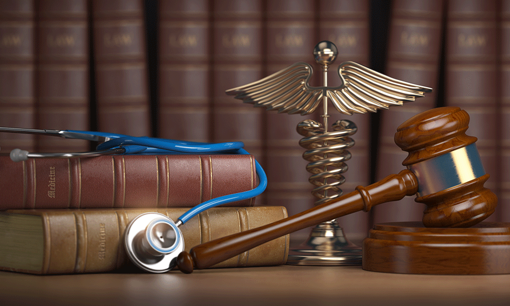 Best practices in medical malpractice defense