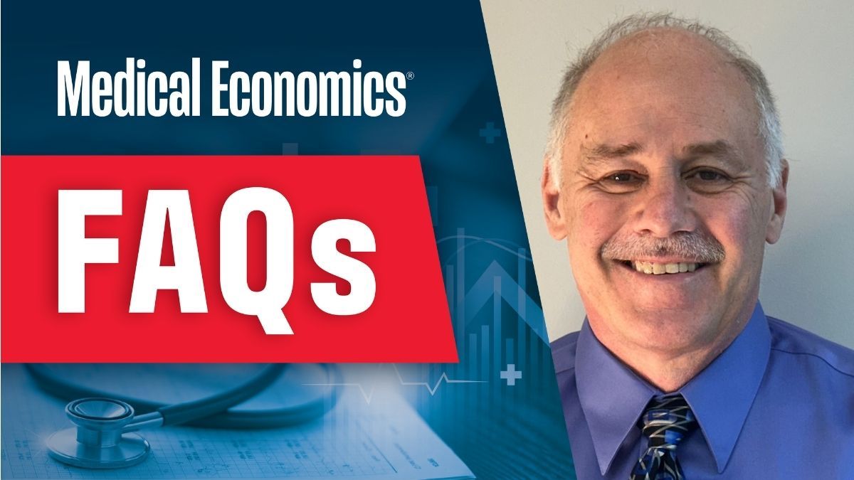 <![CDATA[Dental surgery, primary care and malpractice risk: What to know about medical clearances for oral care]]>