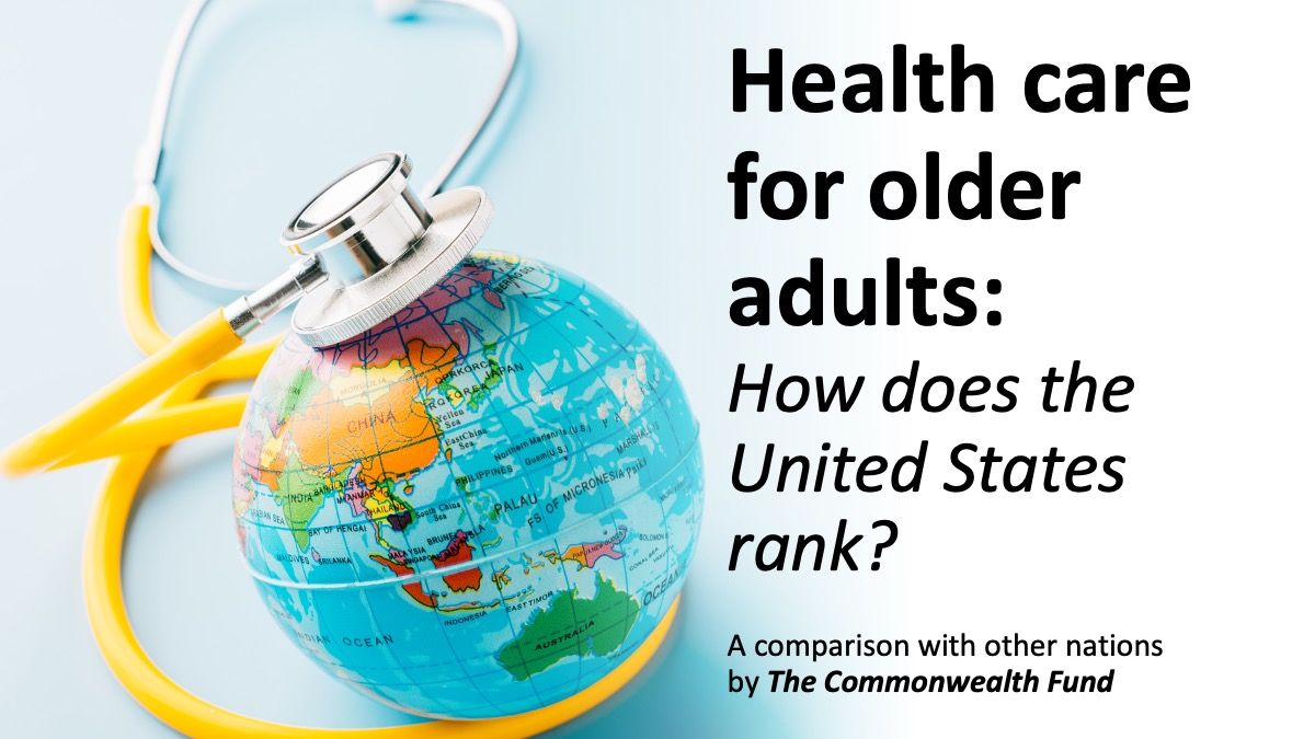 World health: © sorapop – stock.adobe.com