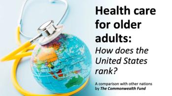 World health: © sorapop – stock.adobe.com