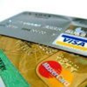 Credit Cards Are More Than a Convenient Way to Pay