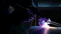 Neo Medical launches platform for minimally invasive spine surgery: ©Neo Medical