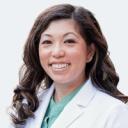 Maryal M. Concepcion, M.D.