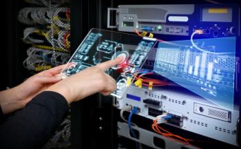 AI has a very high energy footprint: ©Choi Nikolai - stock.adobe.com