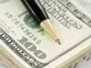 Negotiating Contracts with Insurance Companies