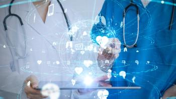 Health care providers are main source of information blocking complaints