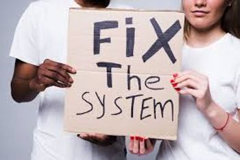 Fixing the primary care system after the COVID-19 pandemic