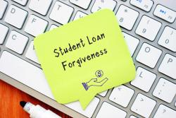Closer to student loan forgiveness? Major changes announced