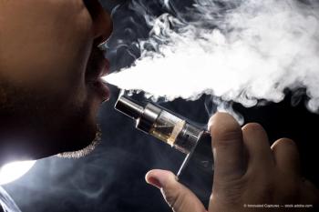 JUUL e-cigarettes ban on hold, but FDA still not allowing sales