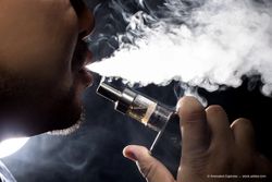 FDA bans JUUL vaping devices, pods