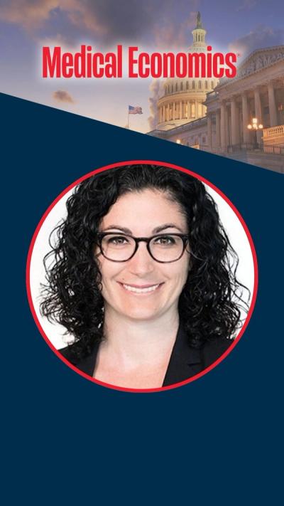 The scope of the problem: Medicare and skin substitutes