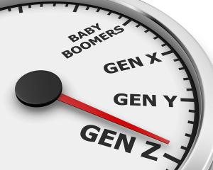 Addressing the generational shift in patient use of primary care physicians