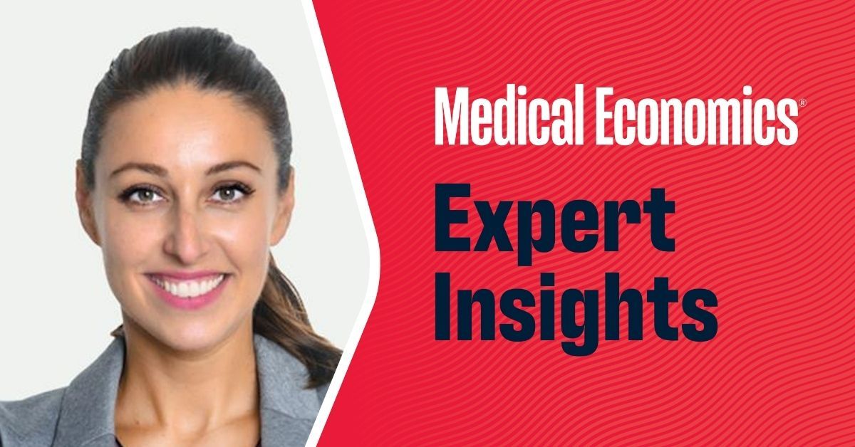 © WCH Service Bureau Inc.