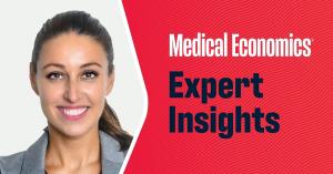 © WCH Service Bureau Inc.