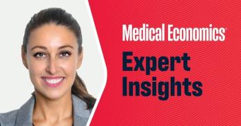 © WCH Service Bureau Inc.