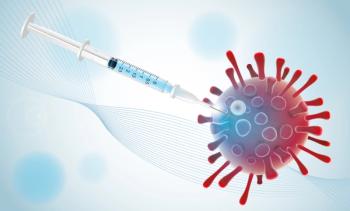 Pfizer chief says COVID-19 booster likely needed
