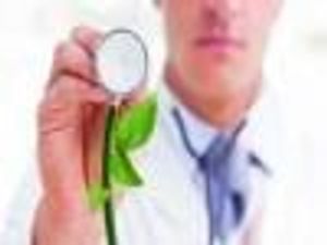 Earth Day Bonanza: The Economics of an Eco-friendly Practice - Part I