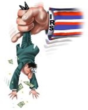 A Battle Plan to Combat the Onslaught of Tax Hikes