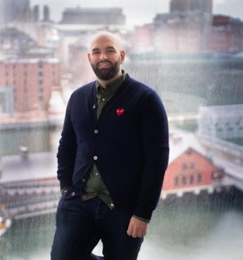 How the health care data supply chain can help Medicaid