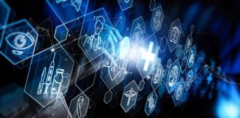 digital health concept art: © greenbutterfly - stock.adobe.com