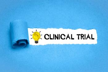 coronavirus, COVID-19, CMS, clinical trials