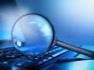 How to Prepare for Meaningful Use Audits