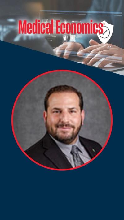 Here’s why medical students are avoiding primary care